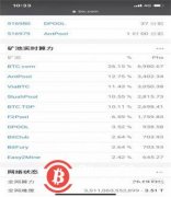 中科院穷硕士如何四年内变身为全球第十的比特币大