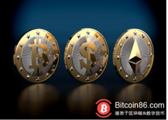 全球金融咨询公司deVere预测:2018年底以太币价格或达