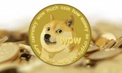 狗狗币最近怎么疯了？——专访中国